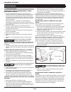 Operating Instructions And Parts List Manual - (page 26)