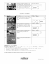 Owner's Manual & Assembly Instructions - (page 7)