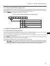 User Manual - (page 376)
