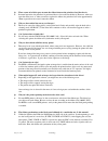 Frequently Asked Questions Manual - (page 5)