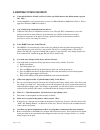 Frequently Asked Questions Manual - (page 8)