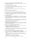 Frequently Asked Questions Manual - (page 9)