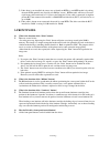 Frequently Asked Questions Manual - (page 10)