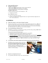 Frequently Asked Questions Manual - (page 11)