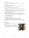 Frequently Asked Questions Manual - (page 12)