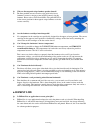 Frequently Asked Questions Manual - (page 13)