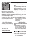 Operating Instructions And Parts List Manual - (page 24)