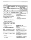 Insrtuction Manual - (page 17)