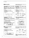 Insrtuction Manual - (page 24)