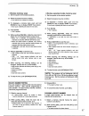 Insrtuction Manual - (page 29)