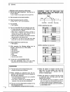 Insrtuction Manual - (page 30)