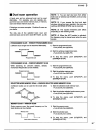 Insrtuction Manual - (page 31)