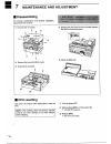 Insrtuction Manual - (page 36)