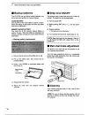 Insrtuction Manual - (page 38)
