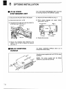Insrtuction Manual - (page 40)