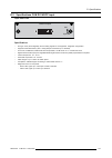 User Manual - (page 191)