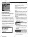 Operating Instructions And Parts List Manual - (page 8)