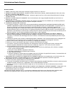Operating Instructions And Parts List Manual - (page 32)