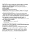 Operating Instructions And Parts List Manual - (page 48)