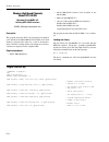 User Manual - (page 329)