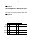 User Manual - (page 273)