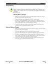 Maintenance Manual - (page 17)