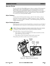 Maintenance Manual - (page 33)