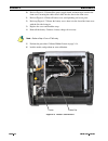 Maintenance Manual - (page 54)