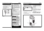 Assembly Instructions And Parts List - (page 3)