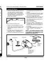 Assembly Instructions And Parts List - (page 11)