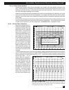 Operating Manual - (page 43)