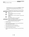 Operator's  Maintenance Manual - (page 45)