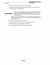 Operator's  Maintenance Manual - (page 67)