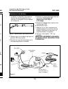 Assembly Instructions And Parts List - (page 7)