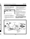 Assembly Instructions And Parts List - (page 11)