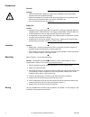 General Instructions Manual - (page 4)