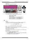 User Manual - (page 80)