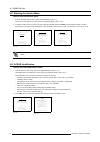 Installation Manual - (page 70)