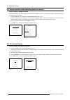 Installation Manual - (page 96)