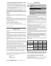 Operating instructions manual - (page 3)