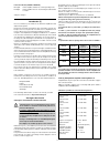 Operating instructions manual - (page 5)