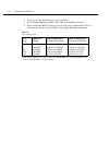 Service Manual - (page 26)