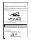 Quick Reference Manual - (page 24)