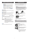 How-to Manual - (page 9)