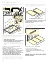 Installation Instructions Manual - (page 26)