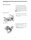 Instruction Manual - (page 158)