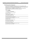 Calibration Manual - (page 16)