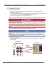 Calibration Manual - (page 22)