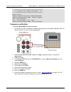 Calibration Manual - (page 41)
