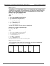Calibration Manual - (page 44)